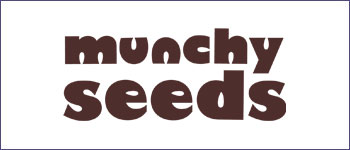 Munchy Seeds