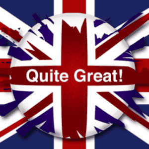 Music PR Music Promotion UK PR Agency