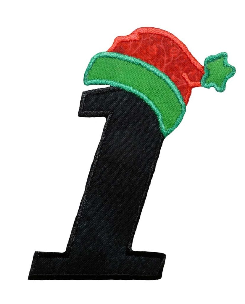 Is Christmas No.1 Still a Big Deal? UK Music PR Since 1996