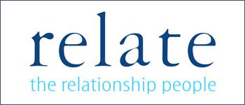 Relate UK Charity PR Music Project