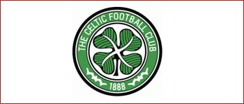 Celtic-FC