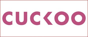 Cuckoo