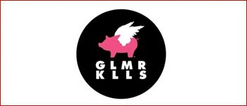 GLMR-KLLS