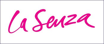La Senza