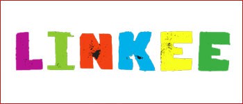 Linkee