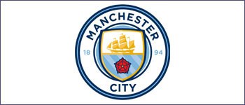 Manchester-City-FC