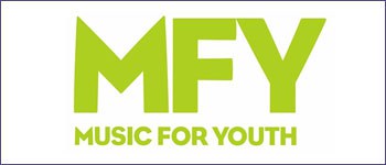Music For Youth