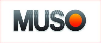 MUSO