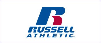 Russell Athletic