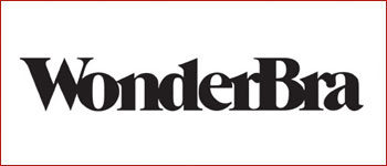 WonderBra