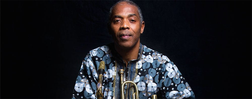 Femi-Kuti