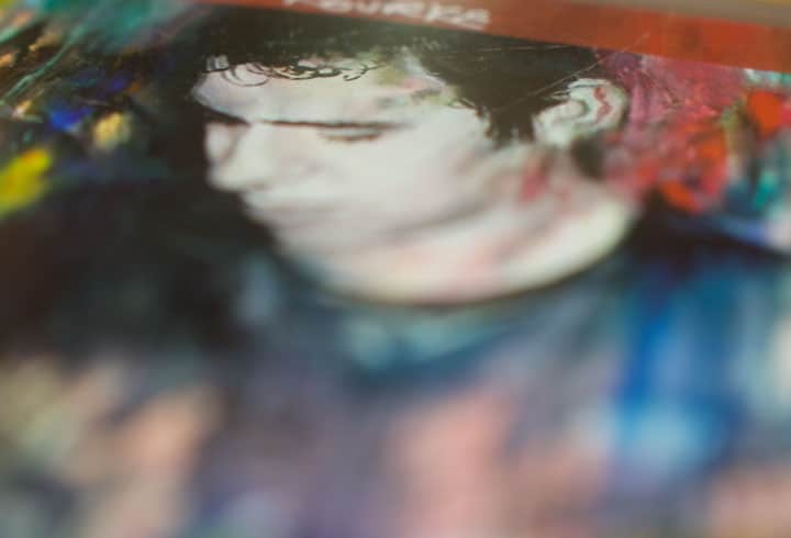 Music PR in Wales helping artists promote music in Wales