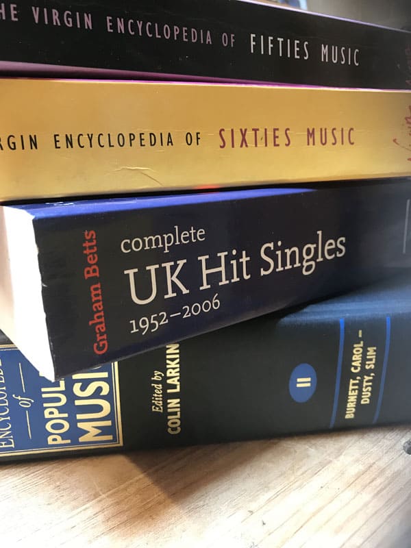 Entertainment PR, Book Public Relations & Consumer PR