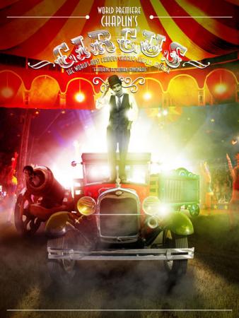 Circus