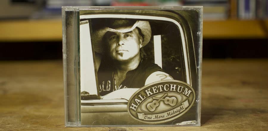 Country-Music-PR-Folk-Music-Promotion-Roots-Music-Marketing