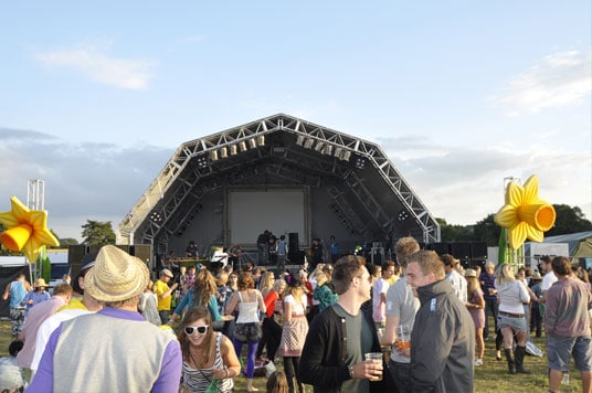 Music-Festival-Publicity-PR