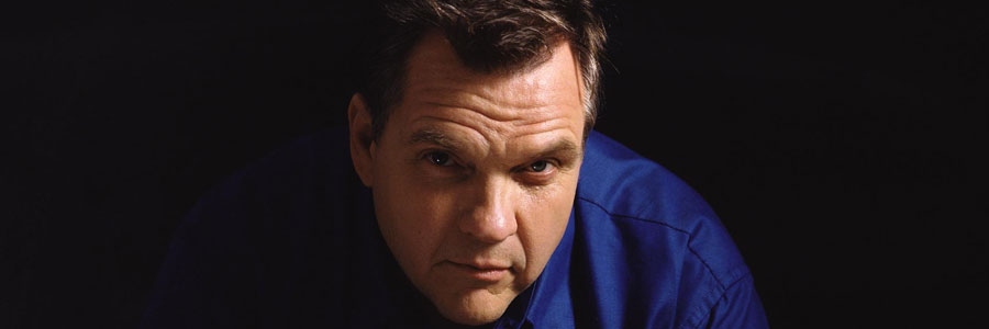 Celebrity-PR-Meatloaf