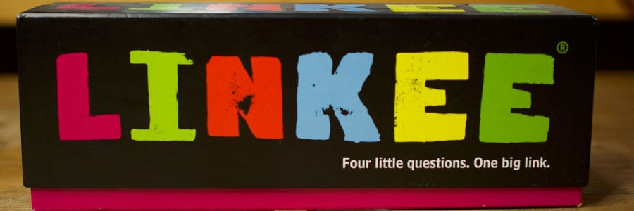 Consumer-PR-Agency-Entertainment-PR-Book-PR