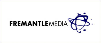 Freemantle-Media