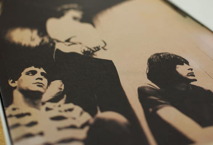 Indie Music Promotion, Online PR for Indie Rock & Student PR for Indie Bands