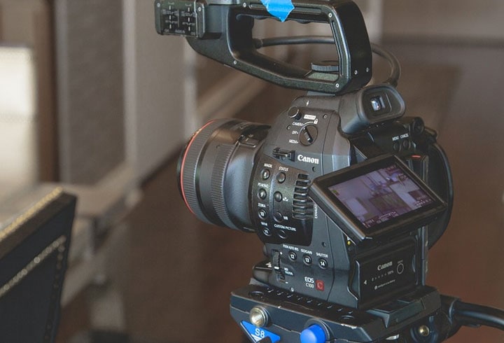 Corporate Videos, Online Marketing for Business and Youtube services