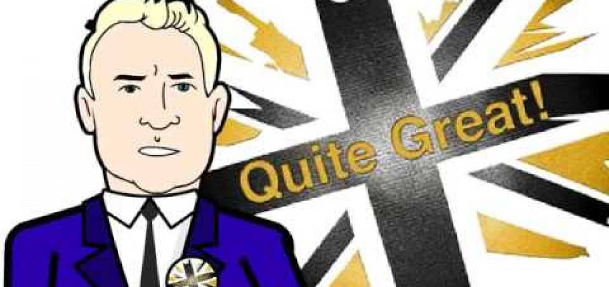 Quite Great PR UK Boutique PR Music PR Music Promotion Book PR Charity PR ART PR