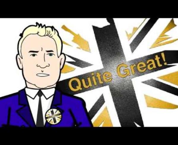 Quite Great PR UK Boutique PR Music PR Music Promotion Book PR Charity PR ART PR