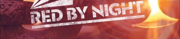 The Venue - Red By Night