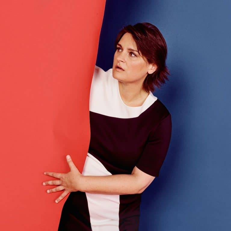 MADELEINE PEYROUX Classical Music PR Jazz Blues Music PR