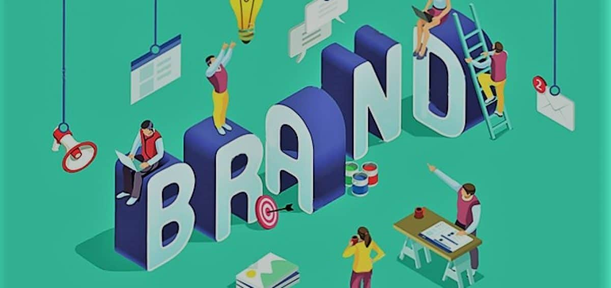PR & Marketing Tips for Improving Brand Presence - Quite Great