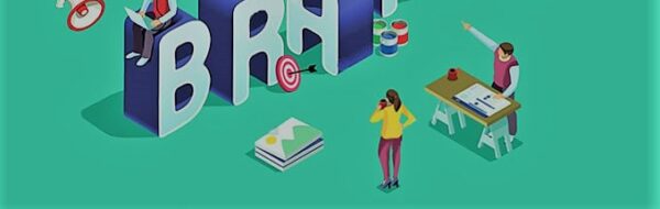 PR & Marketing Tips for Improving Brand Presence - Quite Great