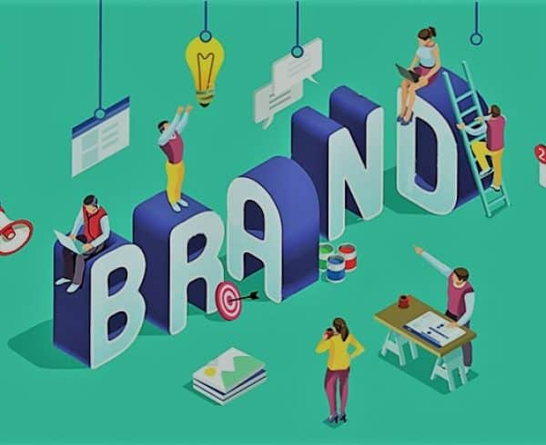 PR & Marketing Tips for Improving Brand Presence - Quite Great