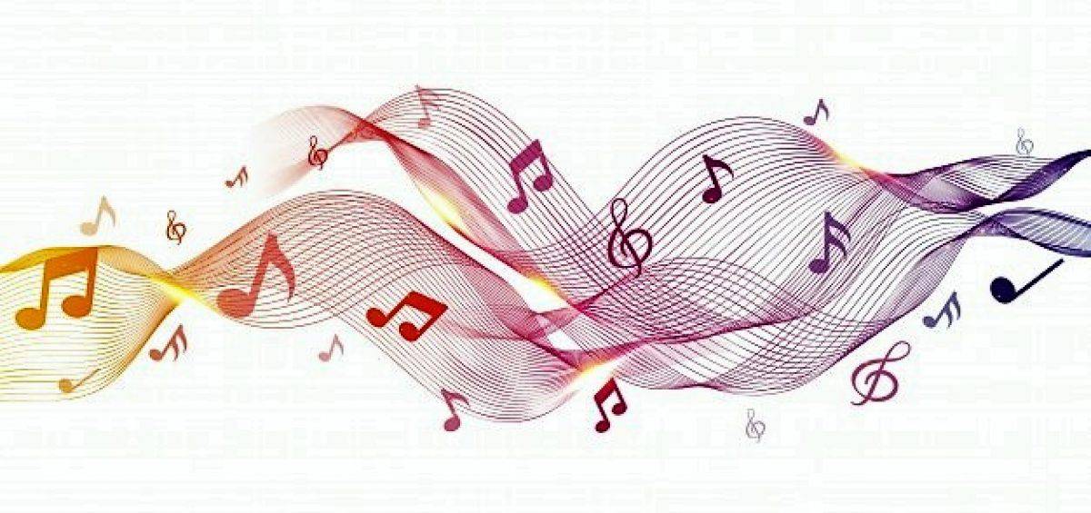 Music Therapy