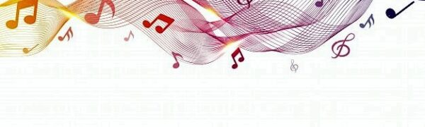Music Therapy