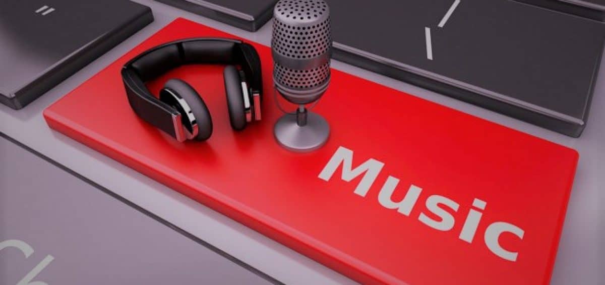 Radio Plugging - Quite Great