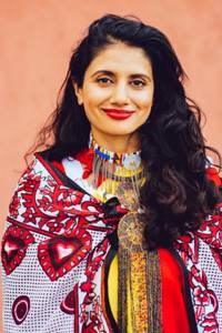 educating-the-children -UK-CHARITY-PR-AGENCY -Sonal -Kadcha
