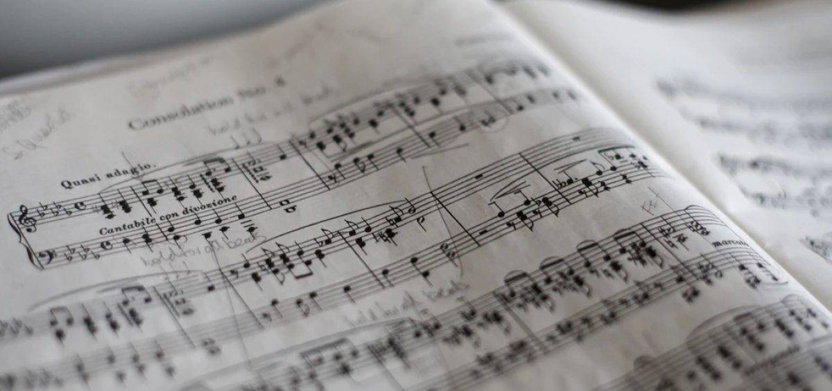 music marketing agency