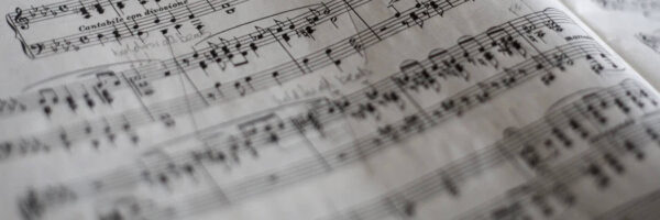 music marketing agency