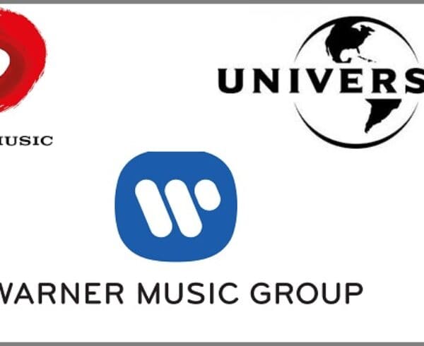 Classical Music PR Jazz Blues Music PR