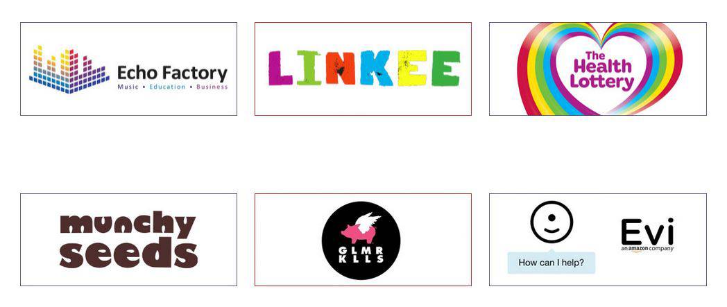 Quite Great UK PR Agency since 1996