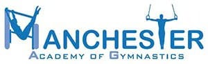 Manchester-Academy-of-Community-Gymnastics (Charity No: 1174633)