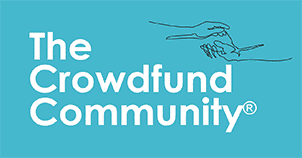 UK Charity PR Agency and Promotions Agency Quite Great 