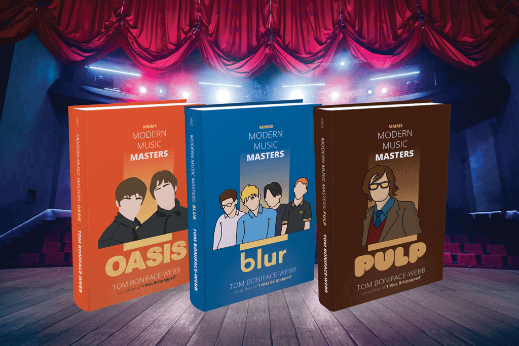 modern-music-masters-books