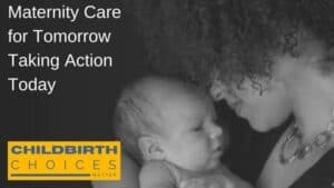 childbirth-choices-matter