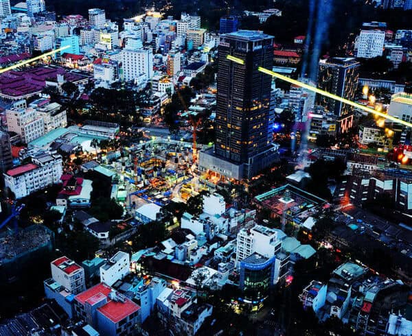 city-nightlife-photography