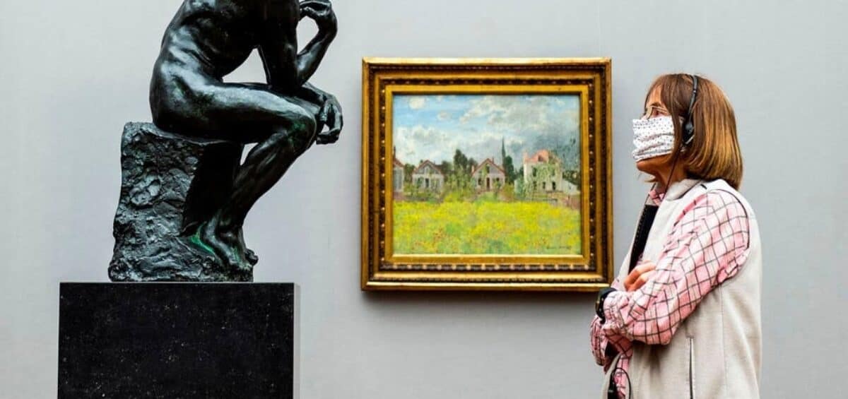 art-victoria-and-museum-museum