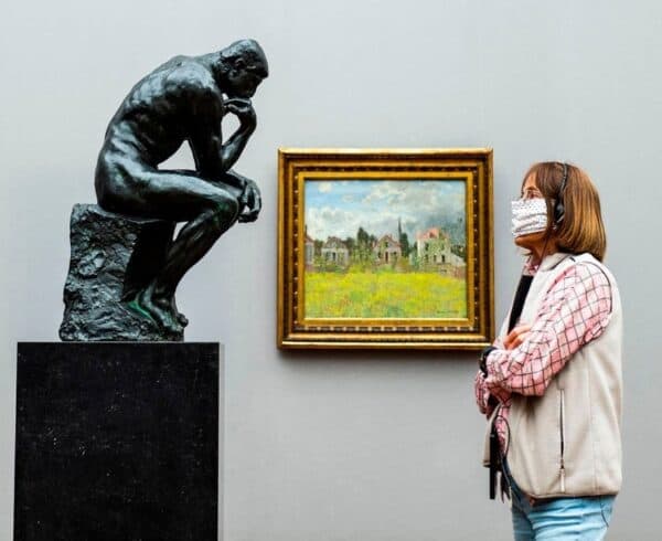 art-victoria-and-museum-museum