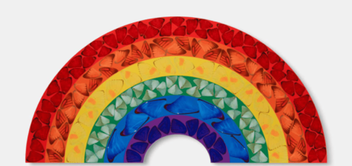 colourful-rainbow-NHS
