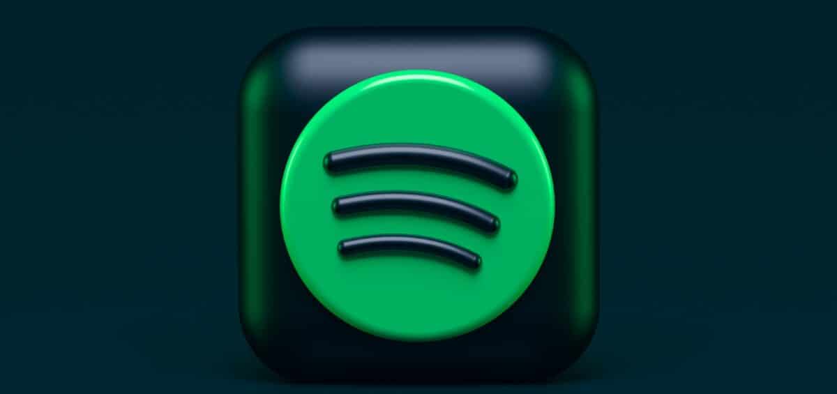 spotify-logo-green