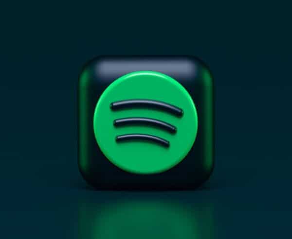 spotify-logo-green